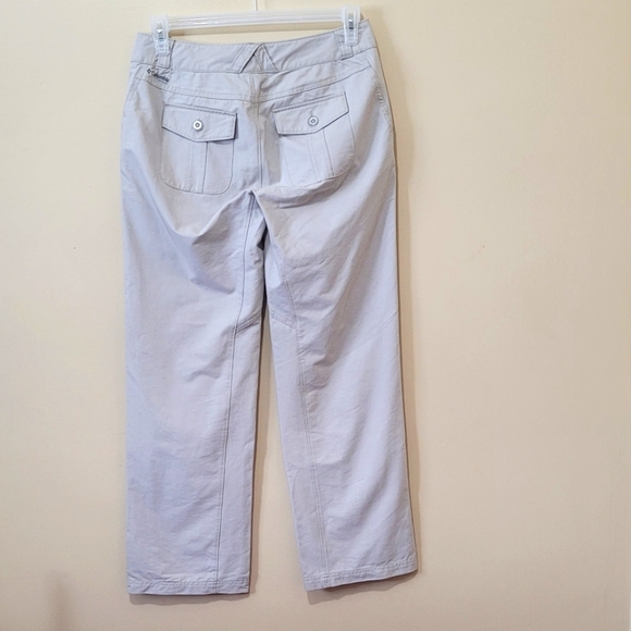 Columbia Titanium Pants - Picture 2 of 5